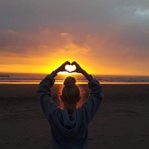 Meet your Posher, Sidney